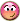 00001734[1]